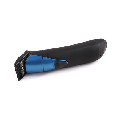 Barbiere elettrico ricaricabile 3 in 1 con taglio capelli a tensione globale