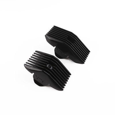 Barbiere elettrico ricaricabile 3 in 1 con taglio capelli a tensione globale