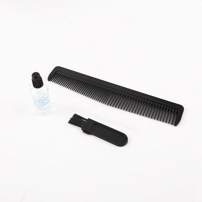 Barbiere elettrico ricaricabile 3 in 1 con taglio capelli a tensione globale