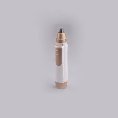 Disegno resistente senza fili per uomini