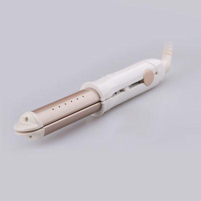 360 gradi girante stretta capelli a corda professionale colore salone con 25w di potenza