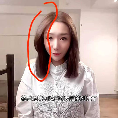 Innovativo curling anti-bruciore con PTC in ceramica e olio di argan