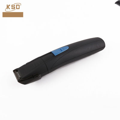 Rasoio elettrico 3 in 1 per uomini con batteria ricaricabile