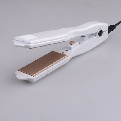 Listrettore elettrico da 25W con tecnologia anti-statica di compatibilità globale
