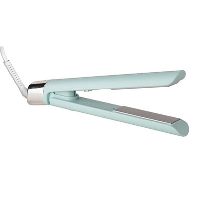 Listrettore per capelli portatile con elevato rapporto di prestazioni e due impostazioni di temperatura