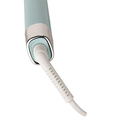 Listrettore per capelli portatile con elevato rapporto di prestazioni e due impostazioni di temperatura